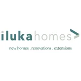 Iluka Homes