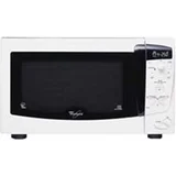 Whirlpool 6MD364