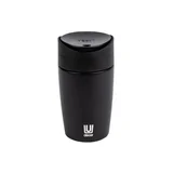 Decor Double Wall Reusable Travel Cup Stainless Steel