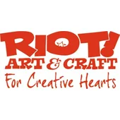 Riot Art Craft Productreview Com Au