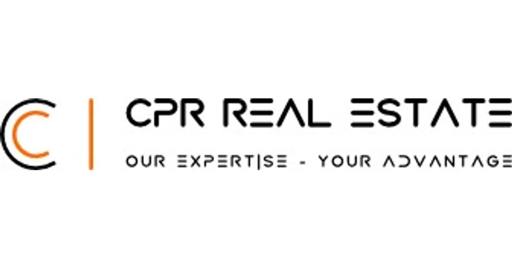 CPR Real Estate reviews