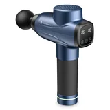 TaoTronics Massage Gun TT-PCA003