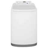 Westinghouse WWT6055TMWA (6kg)