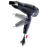 VS Sassoon Cord Keeper 2000 VS289A