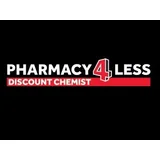 Pharmacy 4 Less
