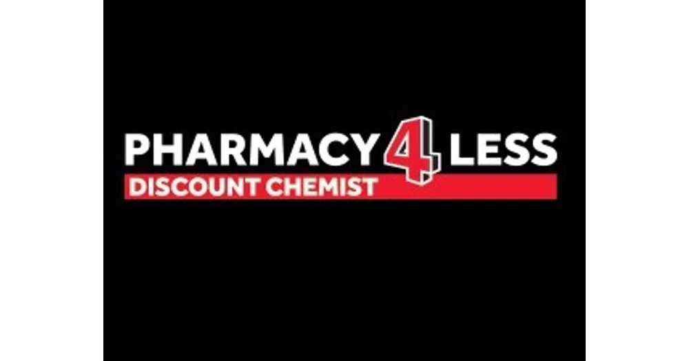 Pharmacy 4 Less Online store reviews