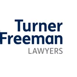 Turner Freeman Lawyers