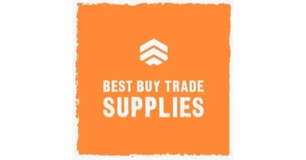 Best Buy Trade Supplies reviews