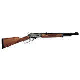 Marlin 1895M in 450 Marlin