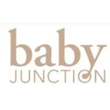Baby Junction