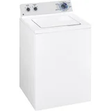 GE WBSR3140DWW
