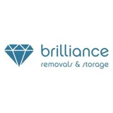 Brilliance Removals & Storage