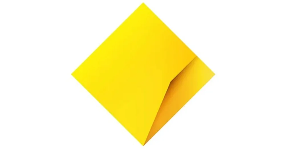 Commonwealth Bank NetBank Saver reviews