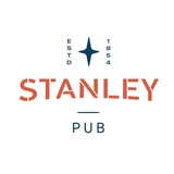 The Stanley Pub