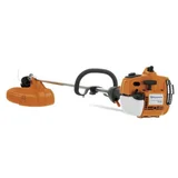 Husqvarna 323L
