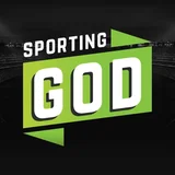 Sporting God