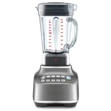 Breville the Q BBL820SHY