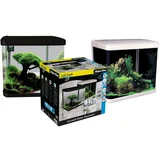 Aqua One LifeStyle 29 Complete Glass Aquarium