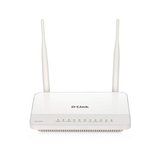 D-Link N600 DSL-2544N
