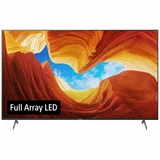 Sony X9000H Series