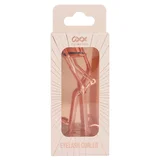 OXX Cosmetics Eyelash Curler