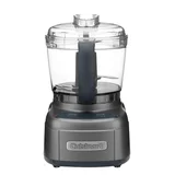 Cuisinart Mini Prep Processor ECH-4GMXA