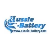 Aussie-battery.com