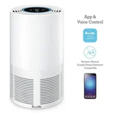 Breville the Smart Air Connect LAP308WHT