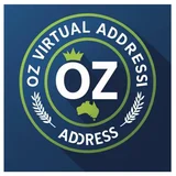 Oz Virtual Address