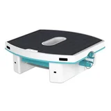 Maytronics Dolphin Skimmi