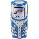 Nokia 5100