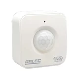 Arlec Grid Connect Smart Motion Sensor