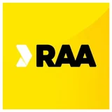 RAA Car Insurance