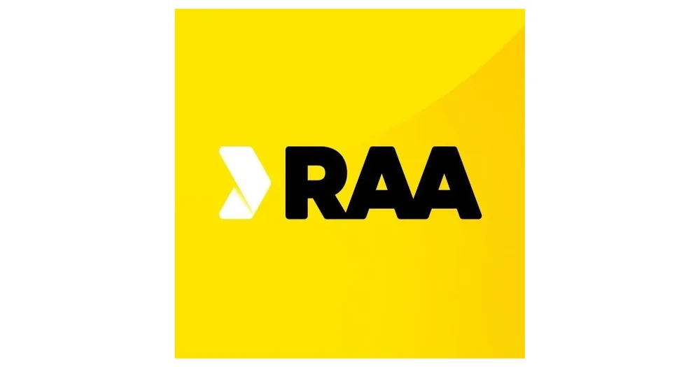 RAA Car Insurance reviews