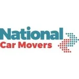 National Car Movers