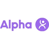 Alpha Car Hire