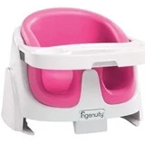 Bright Starts Ingenuity Baby Base 2-in-1