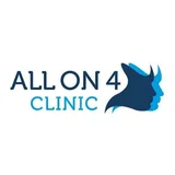 All On 4 Clinic
