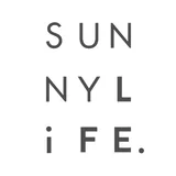 SunnyLIFE