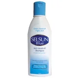 Selsun Blue Deep Cleansing Anti Dandruff
