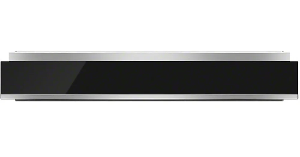 Miele Warming Drawers reviews