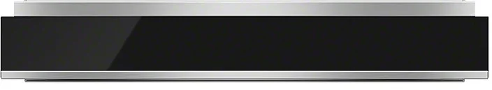 Miele Warming Drawers reviews