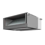 Mitsubishi Electric PEA-M180LAA