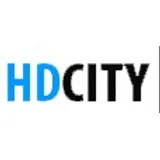 HDcity