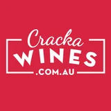 Cracka Wines