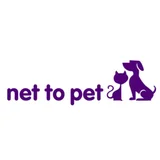 Net To Pet