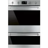 Smeg DOSPA6395X