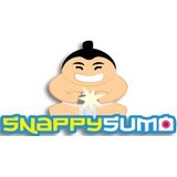 Snappy Sumo