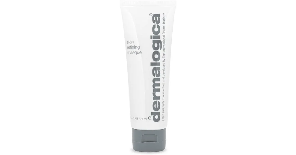 Dermalogica Masques Skin Refining reviews | ProductReview.com.au