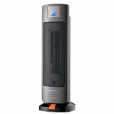 Kambrook KCE340
